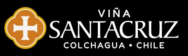 Viña Santa Cruz