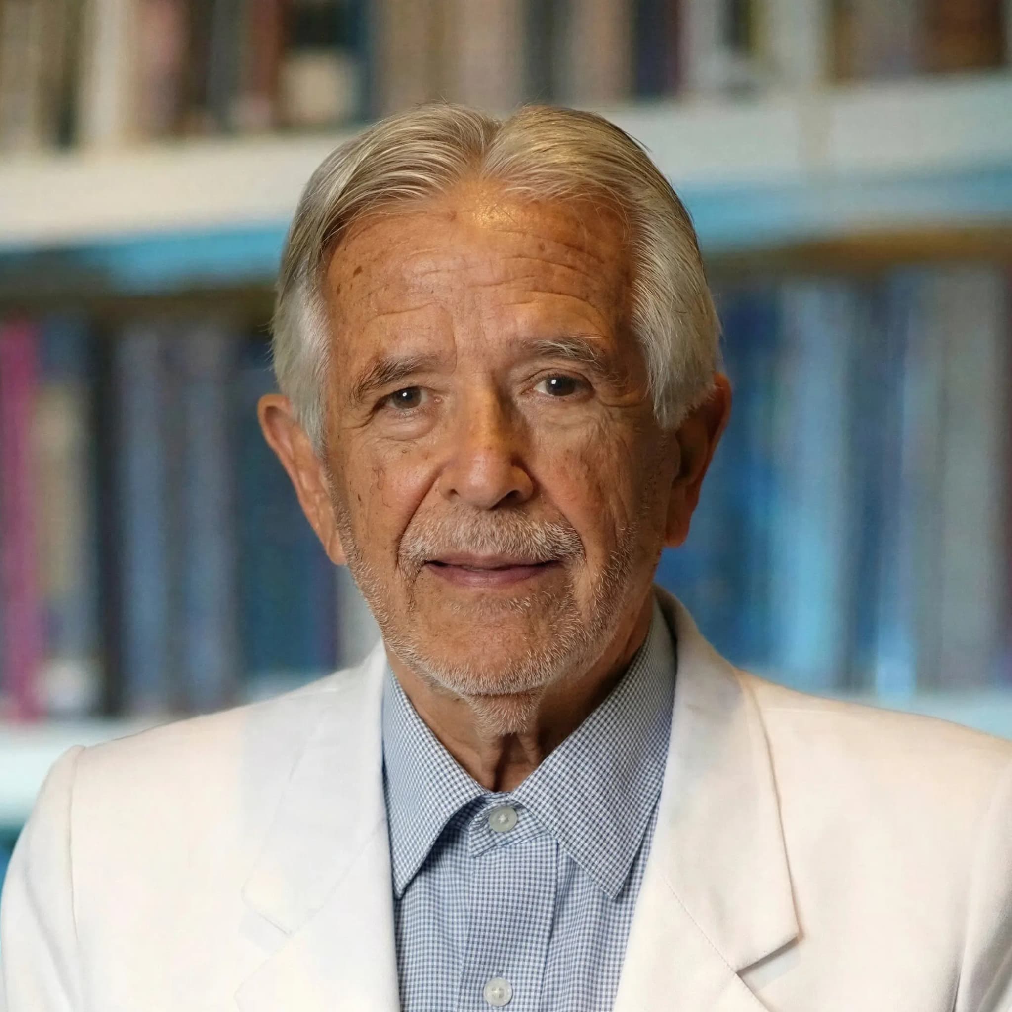 Viña Santa Cruz