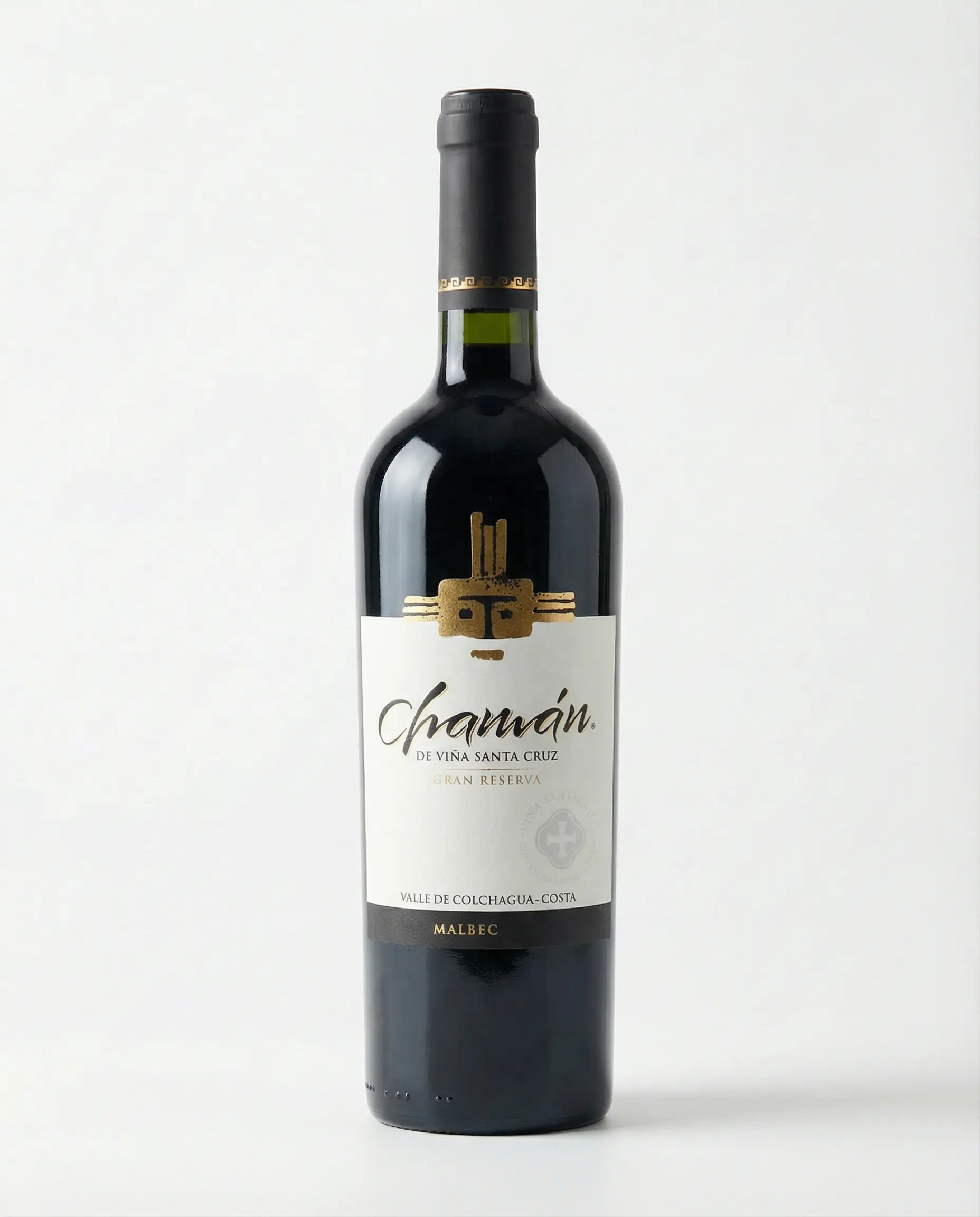 Malbec