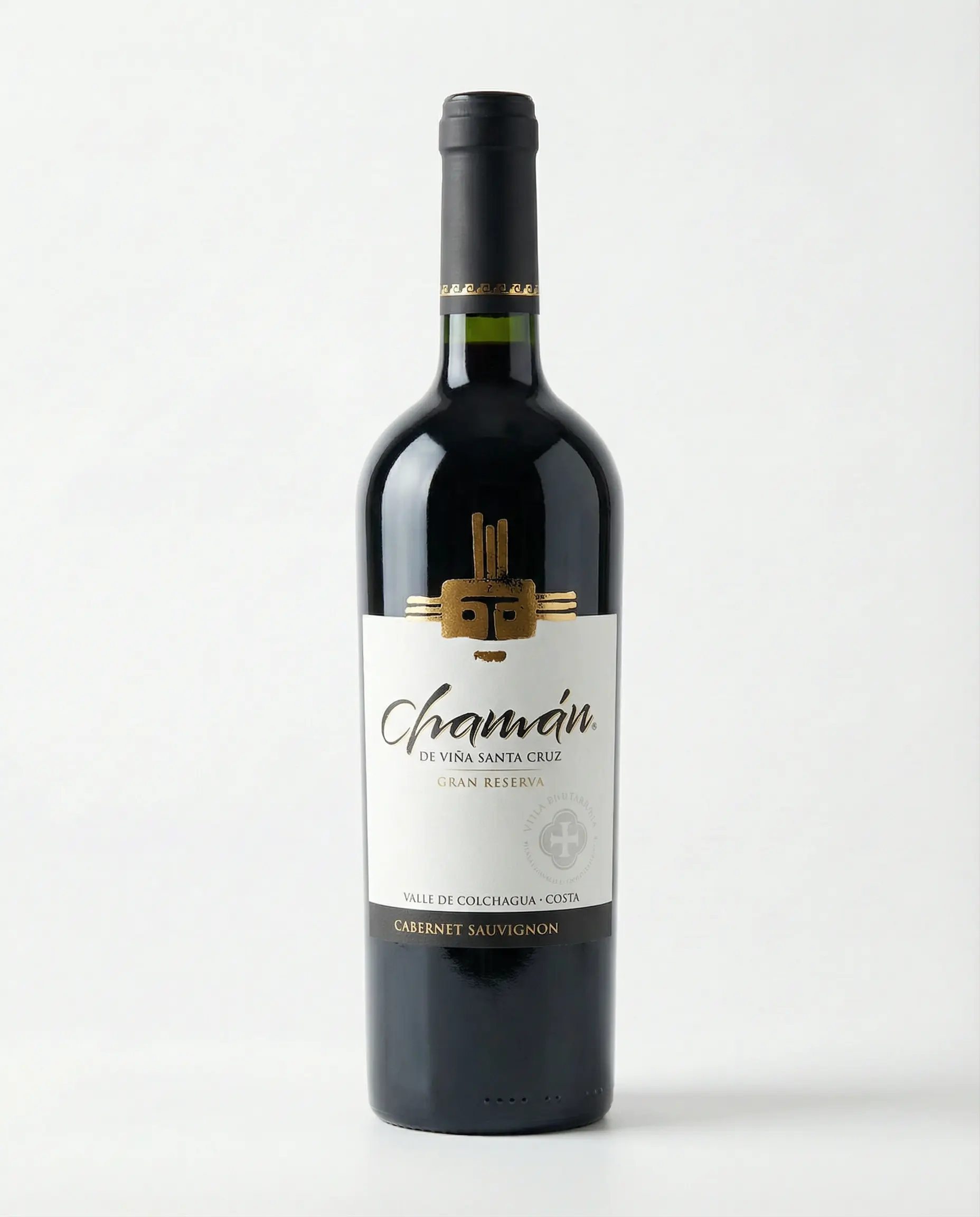 Cabernet Sauvignon