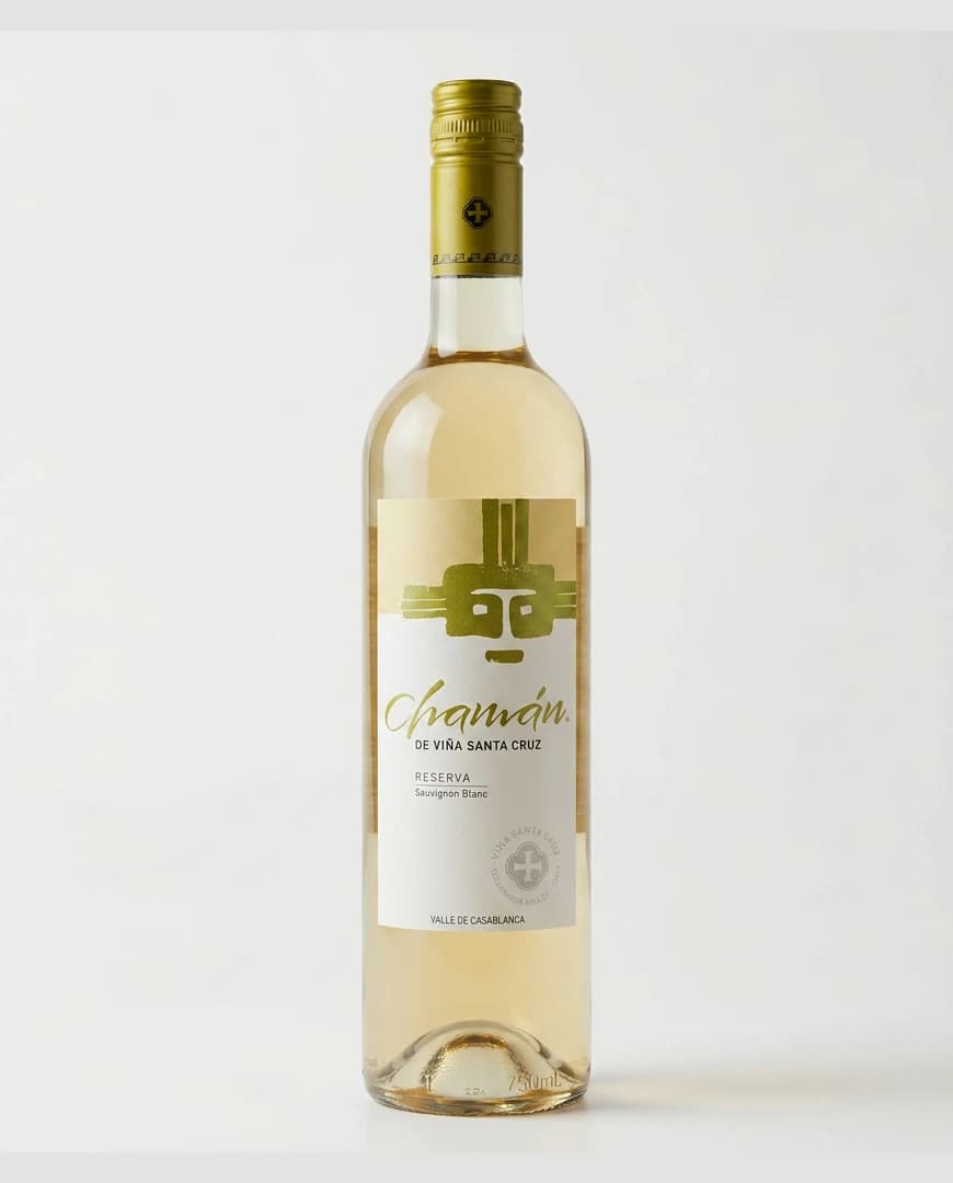 Sauvignon Blanc