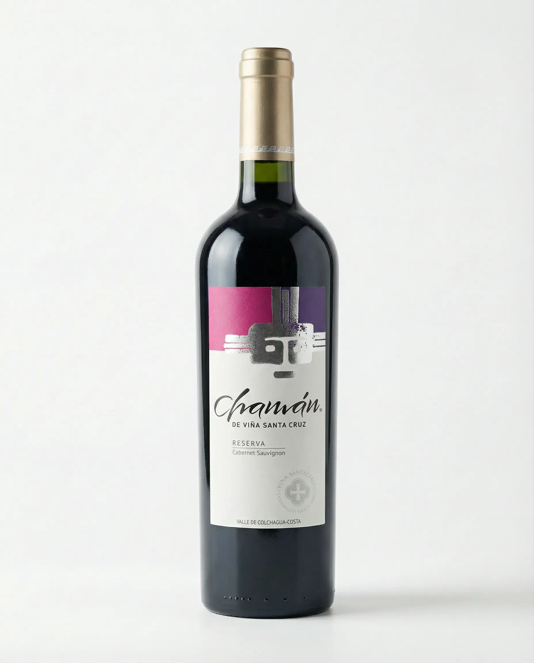 Cabernet Sauvignon