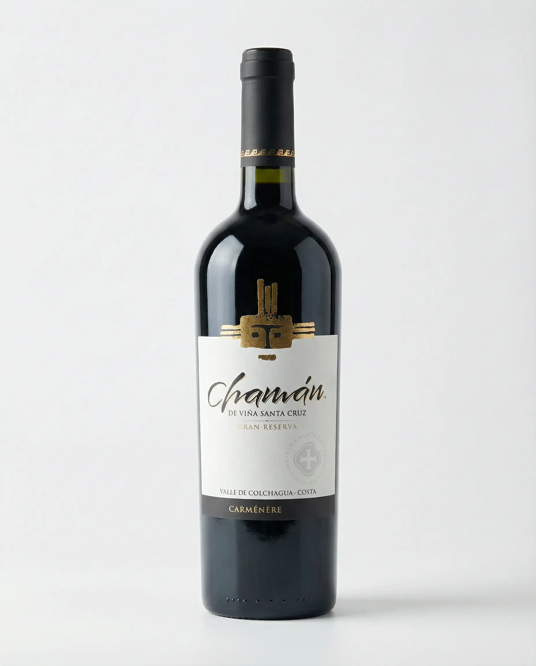 Carménère