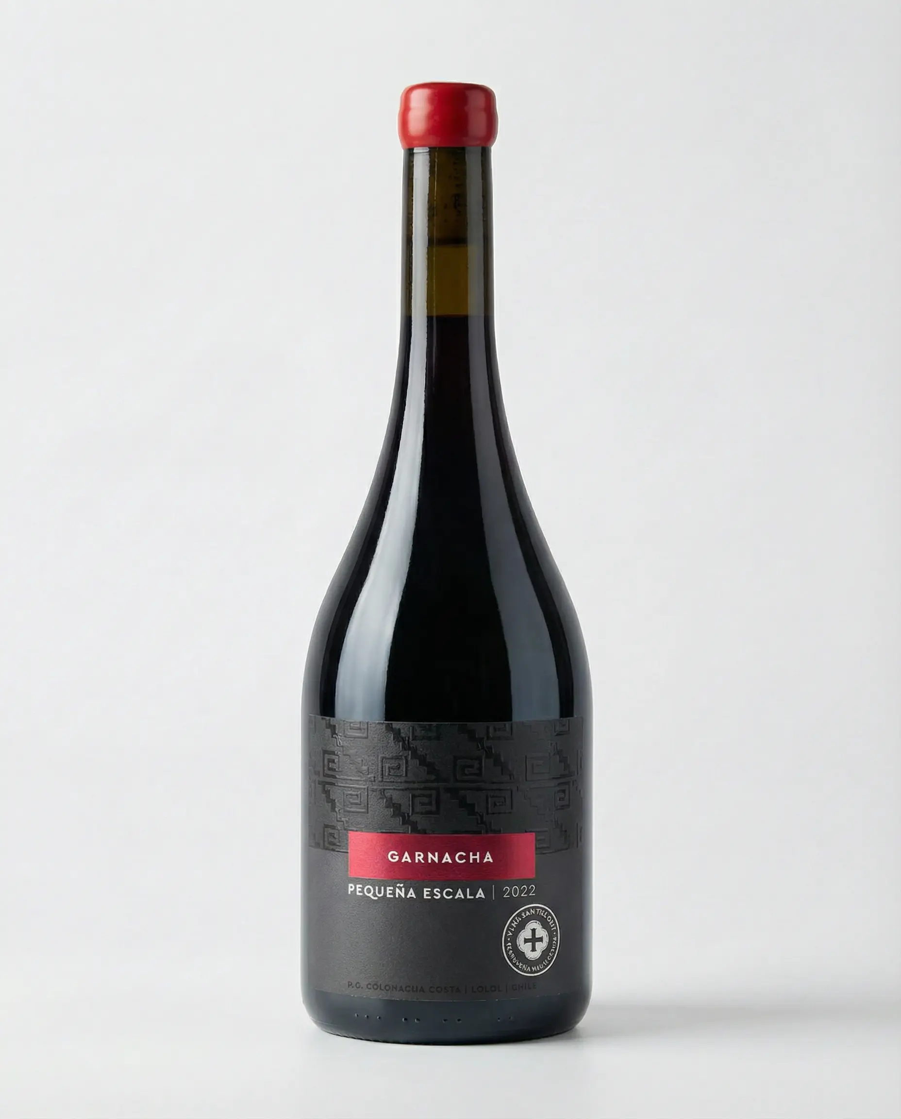 Garnacha
