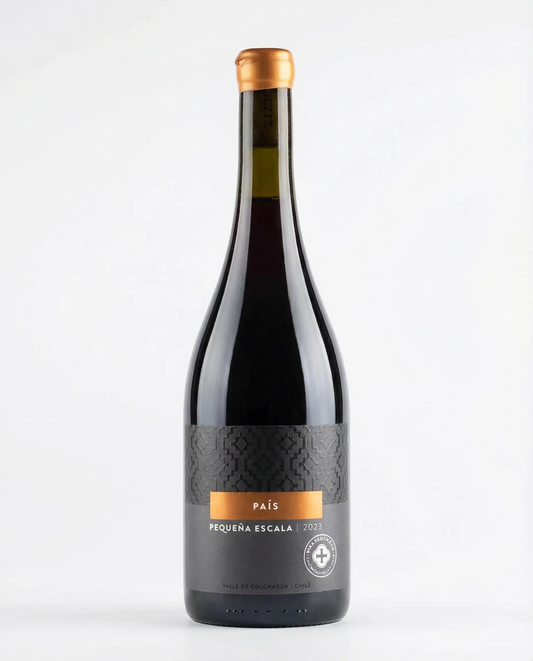 País