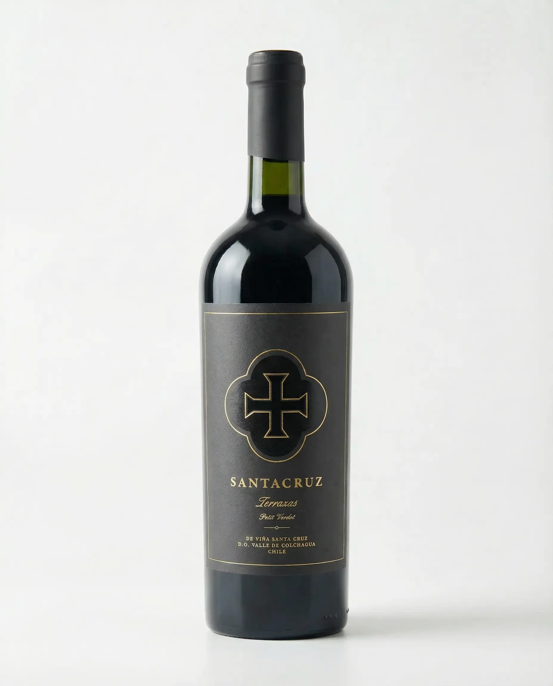 Petit Verdot