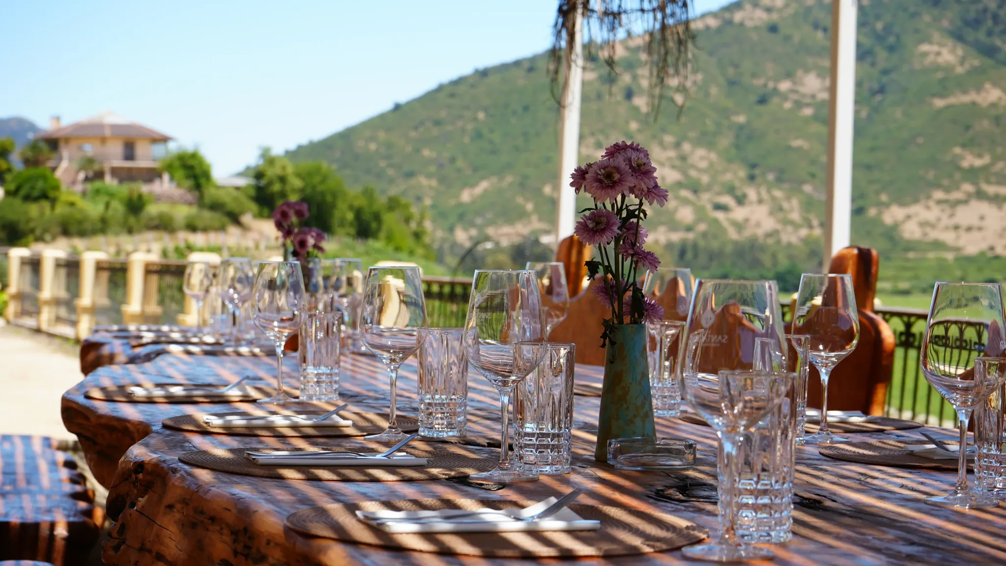 Gastronomía Loló
