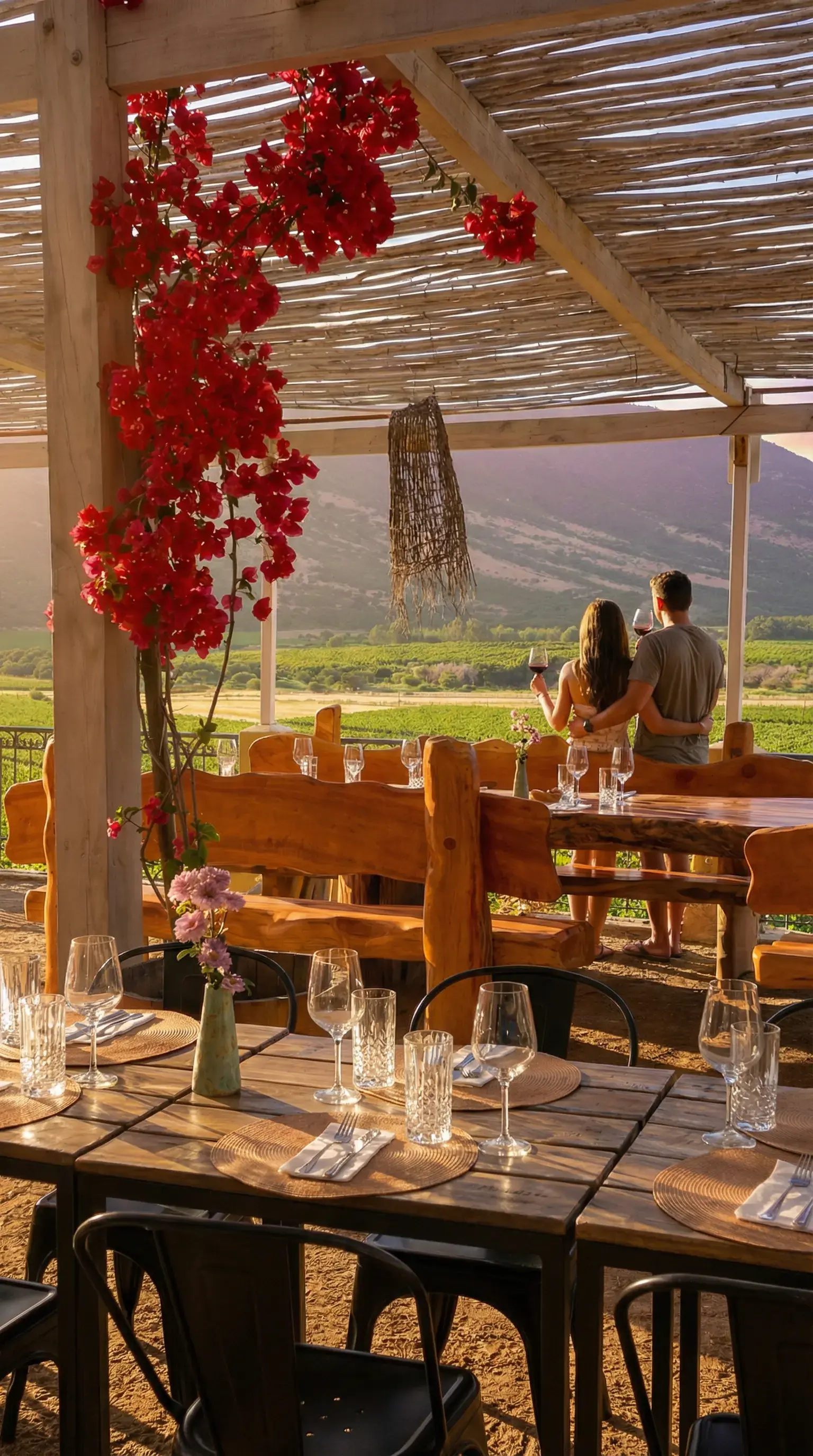 Restaurante Loló